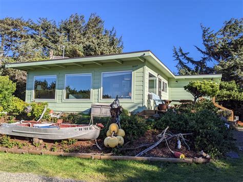 apartments for rent in heceta beach or 85 ft² on average, with prices averaging $185 a night